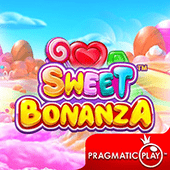 Sweet Bonanza phwin apk hot