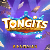 Tongits phwin apk cards