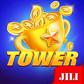 Tower phwin apk cards