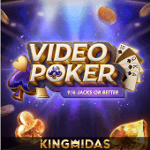 Video Poker phwin apk cards