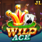 Wild Ace phwin apk hot