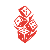 phwin apk logo