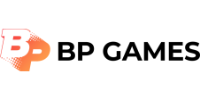 phwin apk partner 1