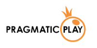 phwin apk partner 10