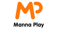 phwin apk partner 7
